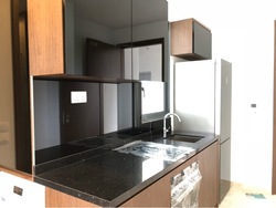 City Suites (D12), Apartment #232095241